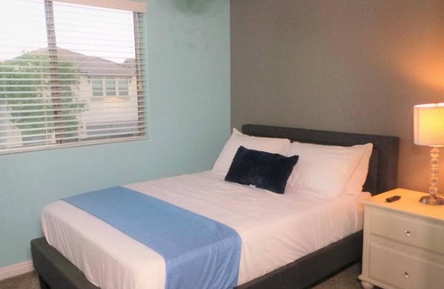 Laveen Casa | Adventure Home Rentals