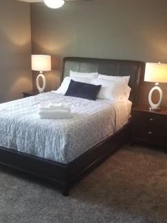 Laveen Casa | Adventure Home Rentals