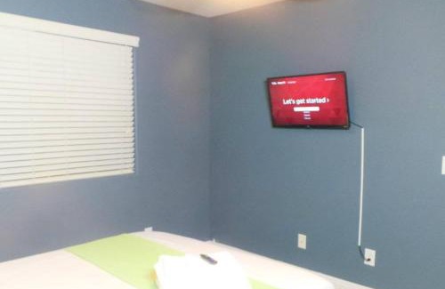 Laveen Casa | Adventure Home Rentals
