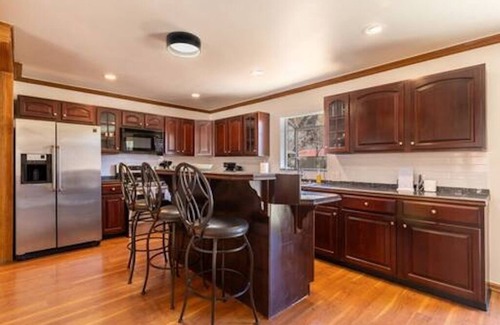 Durango Casa | Adventure HQ! Families /Groups seeking escape and privacy in a prime location.