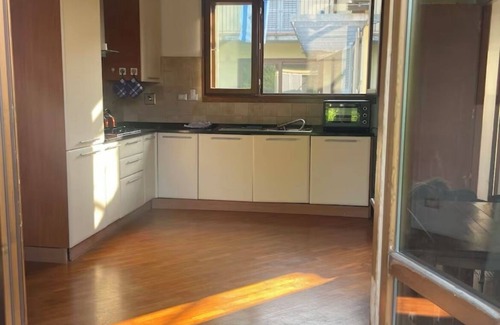 Borgo San Lorenzo Apartamento | Adventure in Borgo San Lorenzo