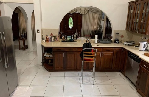 Boscobel Casa | Adventure in Jamaica awaits!