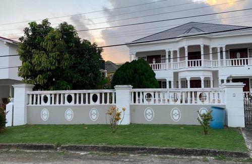 Boscobel Casa | Adventure in Jamaica awaits!