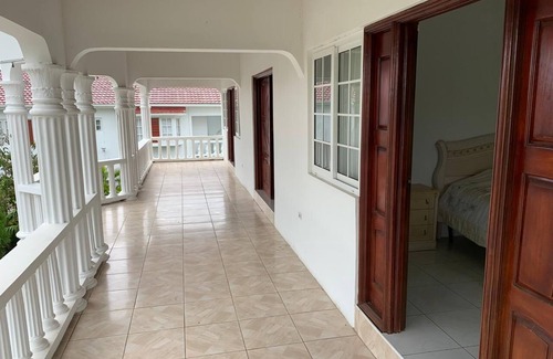 Boscobel Casa | Adventure in Jamaica awaits!