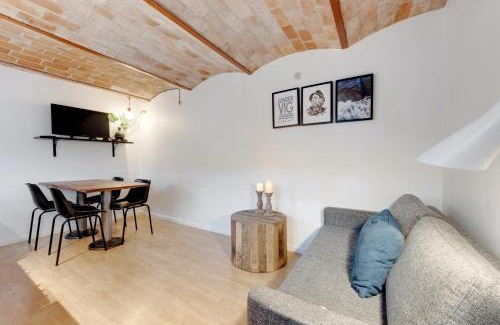 Ringkobing Apartamento | Adventure Park Apartments