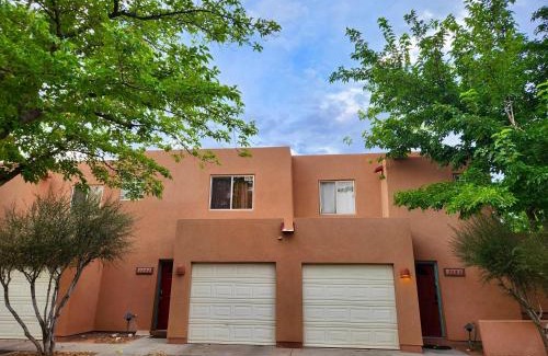 Moab South Valley Casa | Adventure Villa #3282