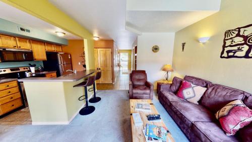Moab South Valley Casa | Adventure Villa #3282