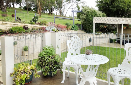 Mount Gambier Apartamento | Retiro de Sue .......