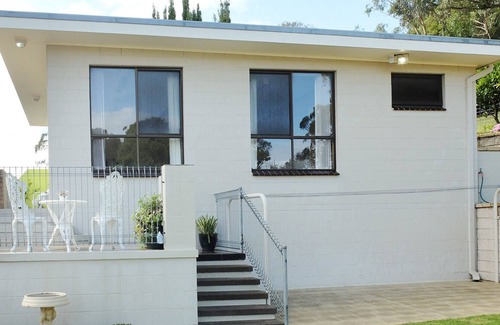 Mount Gambier Apartamento | Retiro de Sue .......