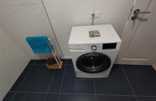 Selimbar Apartamento | Ady s vision luxury apartment