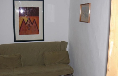 Poroszlo Apartamento | Ady vendégház