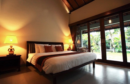 Legian Casa | Adys Inn