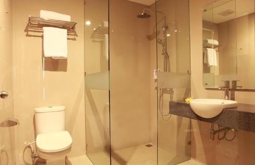 Legian Casa | Adys Inn
