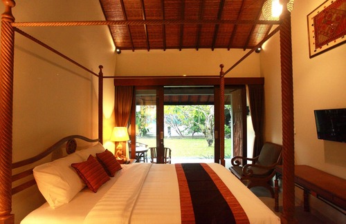 Legian Casa | Adys Inn