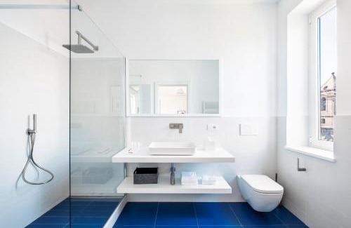 Sorrento City Centre Casa | AE Home|Studio