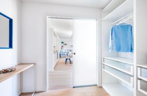 Sorrento City Centre Casa | AE Home|Studio