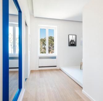 Sorrento City Centre Casa | AE Home|Studio