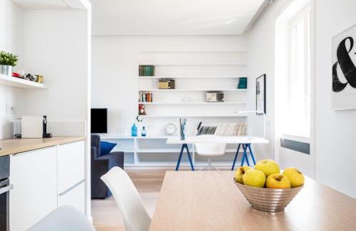 Sorrento City Centre Casa | AE Home|Studio
