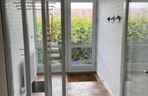 Ærø Municipality Casa | AE225 Ærøskøbing - Byagervej 20