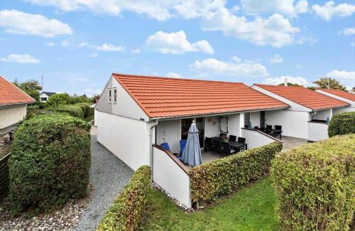 Ærø Municipality Casa | AE250-Aeroskobing-Rosenstraede-29