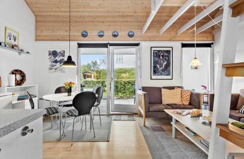 Ærø Municipality Casa | AE250-Aeroskobing-Rosenstraede-29