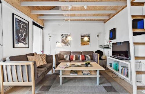 Ærø Municipality Casa | AE250-Aeroskobing-Rosenstraede-29