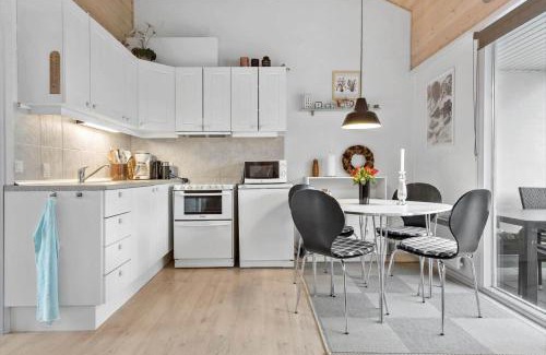 Ærø Municipality Casa | AE250-Aeroskobing-Rosenstraede-29