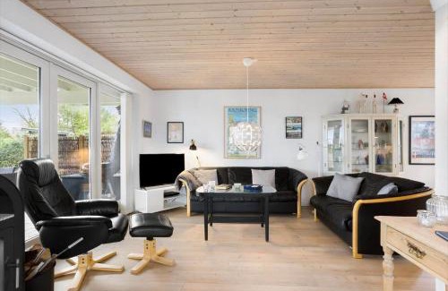Ærø Municipality Casa | AE285-Aeroskobing-Hanses-Ager-4