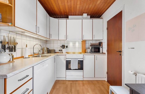 Marstal Casa | AE314 Marstal - Bredgade 9
