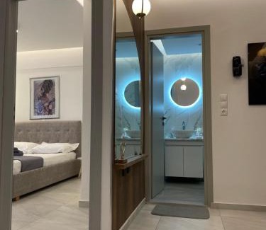 Kardamena Apartamento | Aegean Breeze: Kardamena Apart.