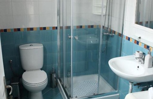 Azolimnos Apartamento | Aegean Imperial