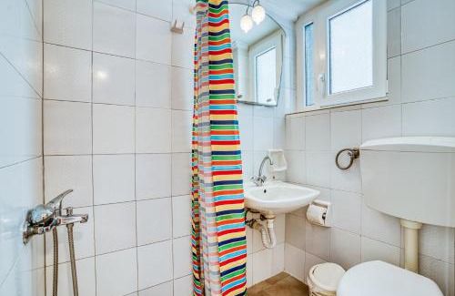 Megas Limnionas Apartamento | Aegean Nest