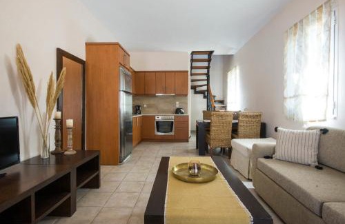 Poros Apartamento | Aegean Villas