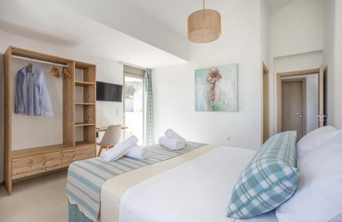 Agia Pelagia Apartamento | Aelia Home, Agia Pelagia