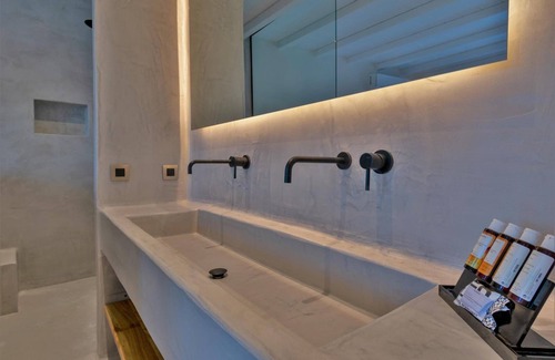 Ornos Casa | Aelia Mykonos