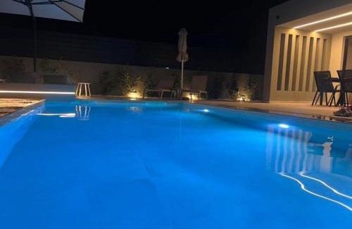 Velon Casa | Aelia Suites Corinth