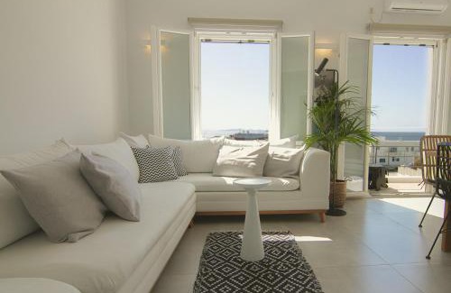 Tinos Apartamento | AELIA Tinos