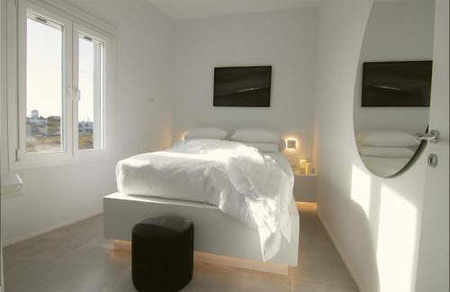 Tinos Apartamento | AELIA Tinos