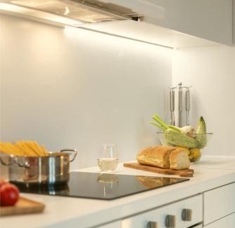 Tinos Apartamento | AELIA Tinos