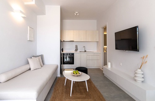 Tinos Casa | AELIA Tinos