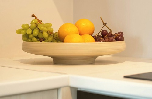 Tinos Casa | AELIA Tinos