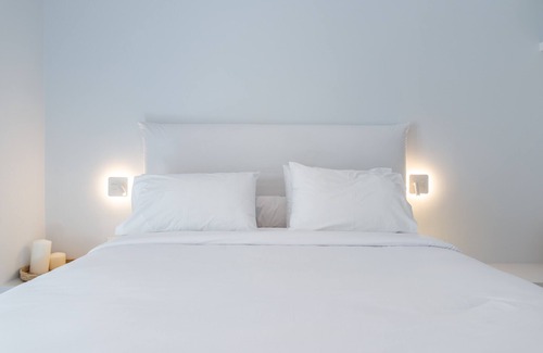 Tinos Casa | AELIA Tinos
