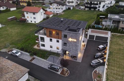 Prutz Apartamento | Aenna Apart Prutz