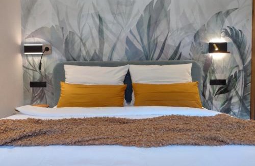 Prutz Apartamento | Aenna Apart Prutz