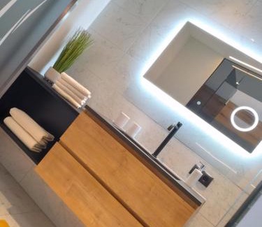Prutz Apartamento | Aenna Apart Prutz
