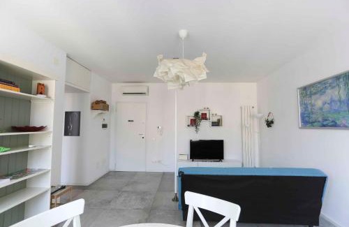 Castellammare Vucciria Apartamento | Aerial House