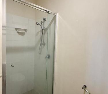 Redcliffe Casa | Aeris Luxe Stay
