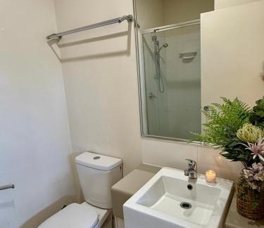 Redcliffe Casa | Aeris Luxe Stay