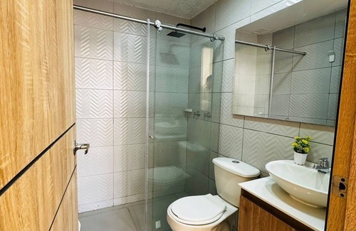 Calle 26 Hotel | Aero Hotel Boutique