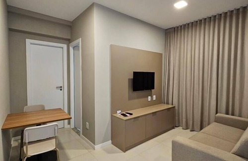 Lauro de Freitas Hotel | Aero Hotel